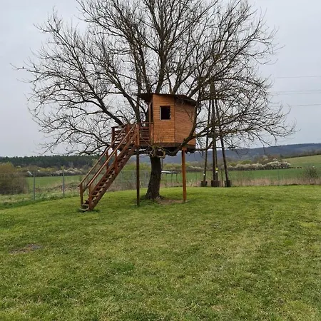 Apartman Mészkö Vendéghaz - *