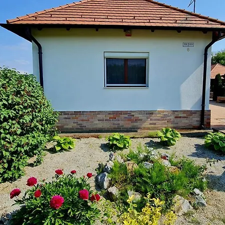 Meszkoe Vendeghaz -
